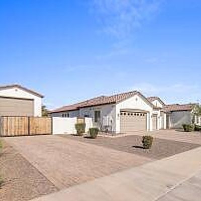 19788 E Cattle Dr, Queen Creek, AZ 85142