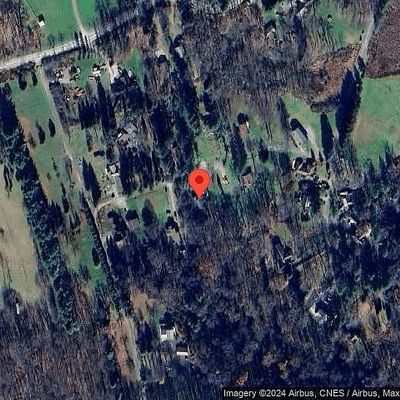 198 Deer Lake Trail, Chalk Hill, PA 15421