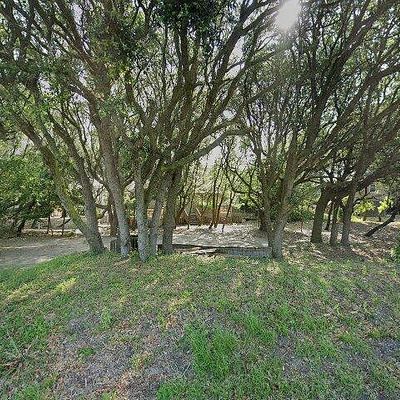 198 Duck Rd, Kitty Hawk, NC 27949