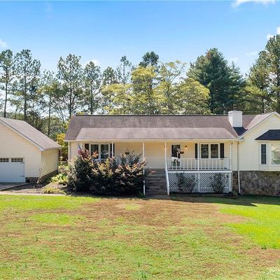 198 Sunset Dr Se, Lindale, GA 30147