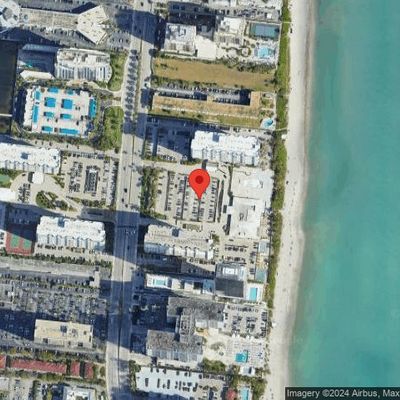 1980 S Ocean Dr #20 K, Hallandale Beach, FL 33009