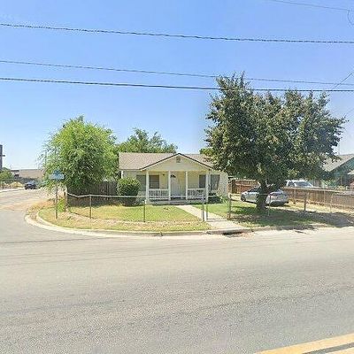 1981 S O St, Tulare, CA 93274