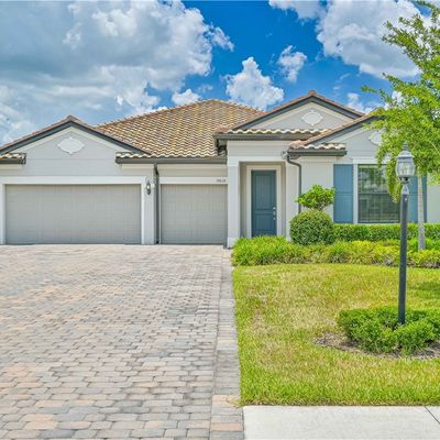 19828 Beverly Park Rd, Estero, FL 33928