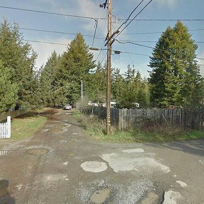 1985 A Ave, Mckinleyville, CA 95519