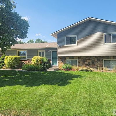 1987 Ririe Cir, Idaho Falls, ID 83404