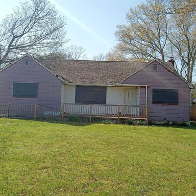 1987 William Floyd Pkwy, Ridge, NY 11961