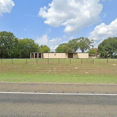 1986 State Highway 315, Carthage, TX 75633