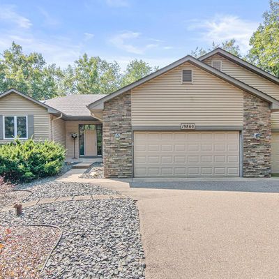 19860 Zane St Nw, Elk River, MN 55330