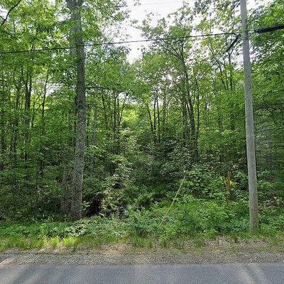 199 Gillette Rd, Hope, ME 04847