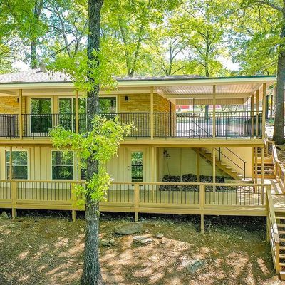 199 Narrows Dr, Higden, AR 72067