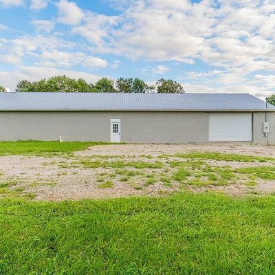 1990 Tater Valley Rd, Washburn, TN 37888