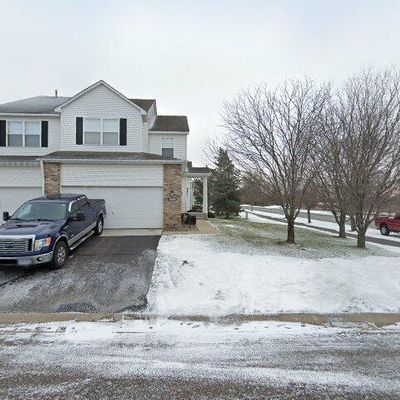 19996 Langford Ln, Farmington, MN 55024