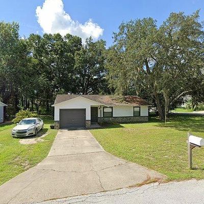 2 Cedar Trace Crse, Ocala, FL 34472