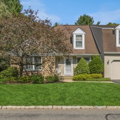 2 Dexter Dr S, Basking Ridge, NJ 07920