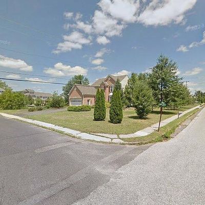 2 Deerfield Dr Ext, Bridgeton, NJ 08302