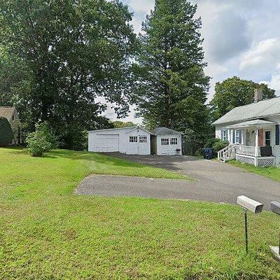 2 Edgewood Ave, Terryville, CT 06786