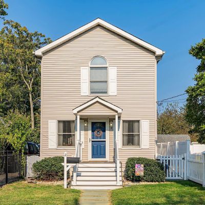 2 Grace Ave, Port Monmouth, NJ 07758