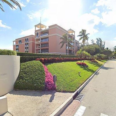 2 N Breakers Row #N, Palm Beach, FL 33480