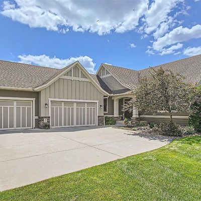 2 Osprey Ct, Saint Paul, MN 55127