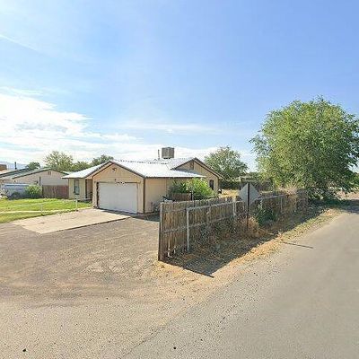 2 Samantha Ct, Peralta, NM 87031