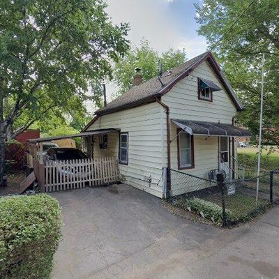 2 Zeller Pl, Rochester, NY 14606