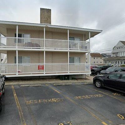 20 Amber St #E3, Beach Haven, NJ 08008