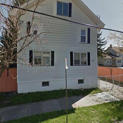 20 Baird St, Rochester, NY 14621