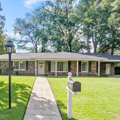 20 Greenbriar, Tuscaloosa, AL 35405