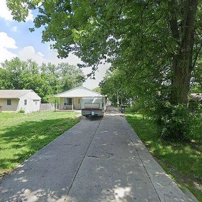 20 Merton St, Holland, OH 43528