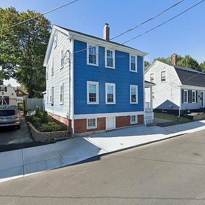 20 Murray St, Plymouth, MA 02360