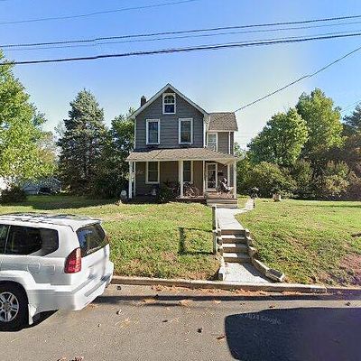 20 Park Ave, Berlin, NJ 08009