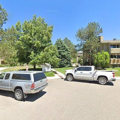 20 S Boulder Cir #2303, Boulder, CO 80303