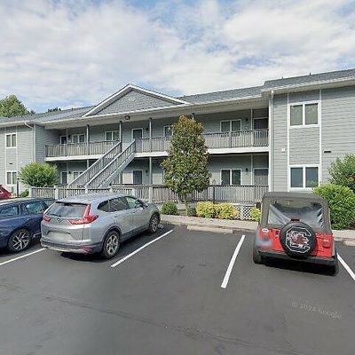 200 Bay Shore Dr #108, Moneta, VA 24121