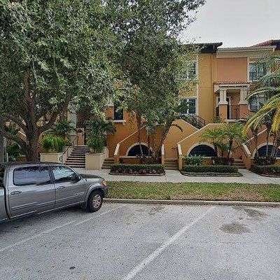 200 4 Th Ave S #222, Saint Petersburg, FL 33701