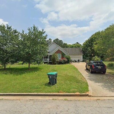 200 Abigaile Ct, Mcdonough, GA 30253