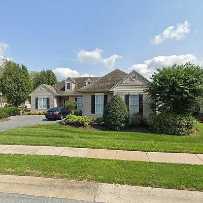 200 Creekside Dr, Salisbury, MD 21804