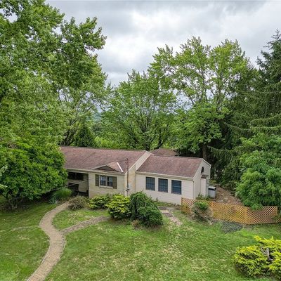 200 Governor Dr, Allison Park, PA 15101