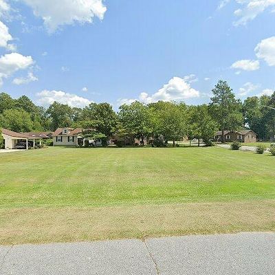 200 Haw Dr, Greenville, NC 27834