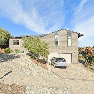 200 Mcnear Dr, San Rafael, CA 94901