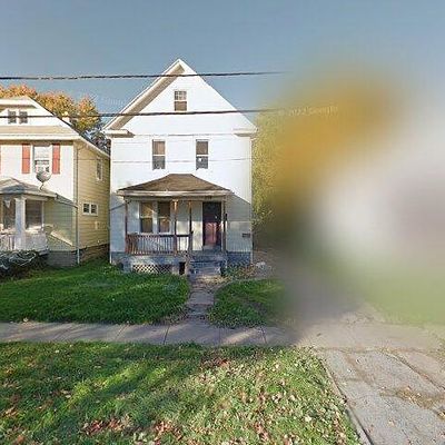 200 Michigan St, Rochester, NY 14606