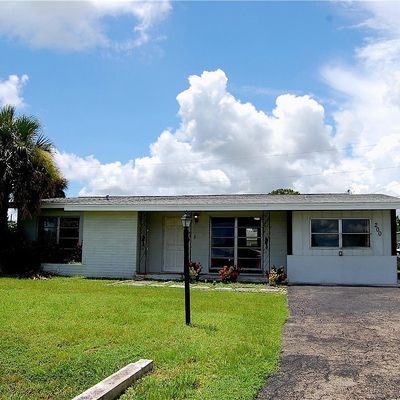 200 Oregon Rd W, Lehigh Acres, FL 33936