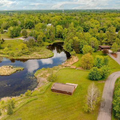 200 Ripple River Dr, Aitkin, MN 56431