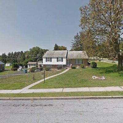 200 W 39 Th St, Reading, PA 19606