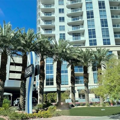 200 W Sahara Ave #2404, Las Vegas, NV 89102