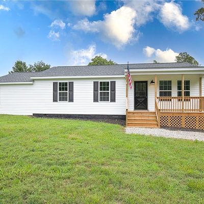 2000 Cook Rd, Powhatan, VA 23139