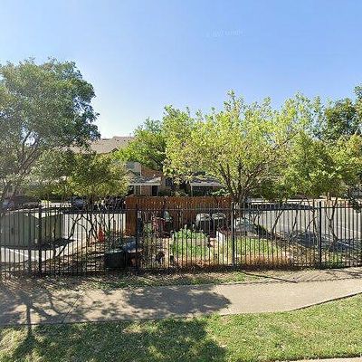 2000 Cullen Ave #3, Austin, TX 78757