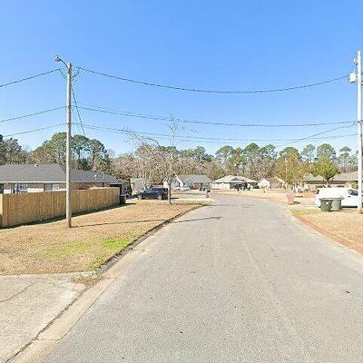 2000 Silverado Rd, Pensacola, FL 32506