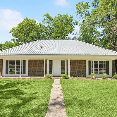 20006 Weinberger Rd, Ponchatoula, LA 70454