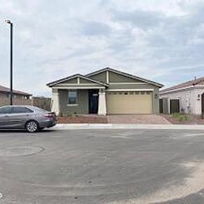 20002 W Turney Ave, Litchfield Park, AZ 85340