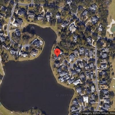 2001 Northstar Place Wilmington, Wilmington, NC 28405